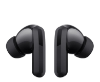XIAOMI Buds 5 czarne 49902 - 1220933 - zdjęcie 2